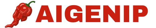 Aigenip