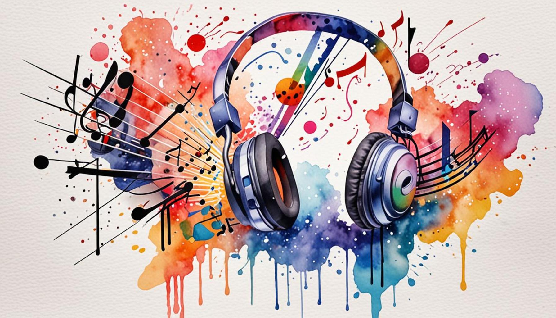 The Intersection of Music and Technology: How Innovations Are Transforming Musical Creation