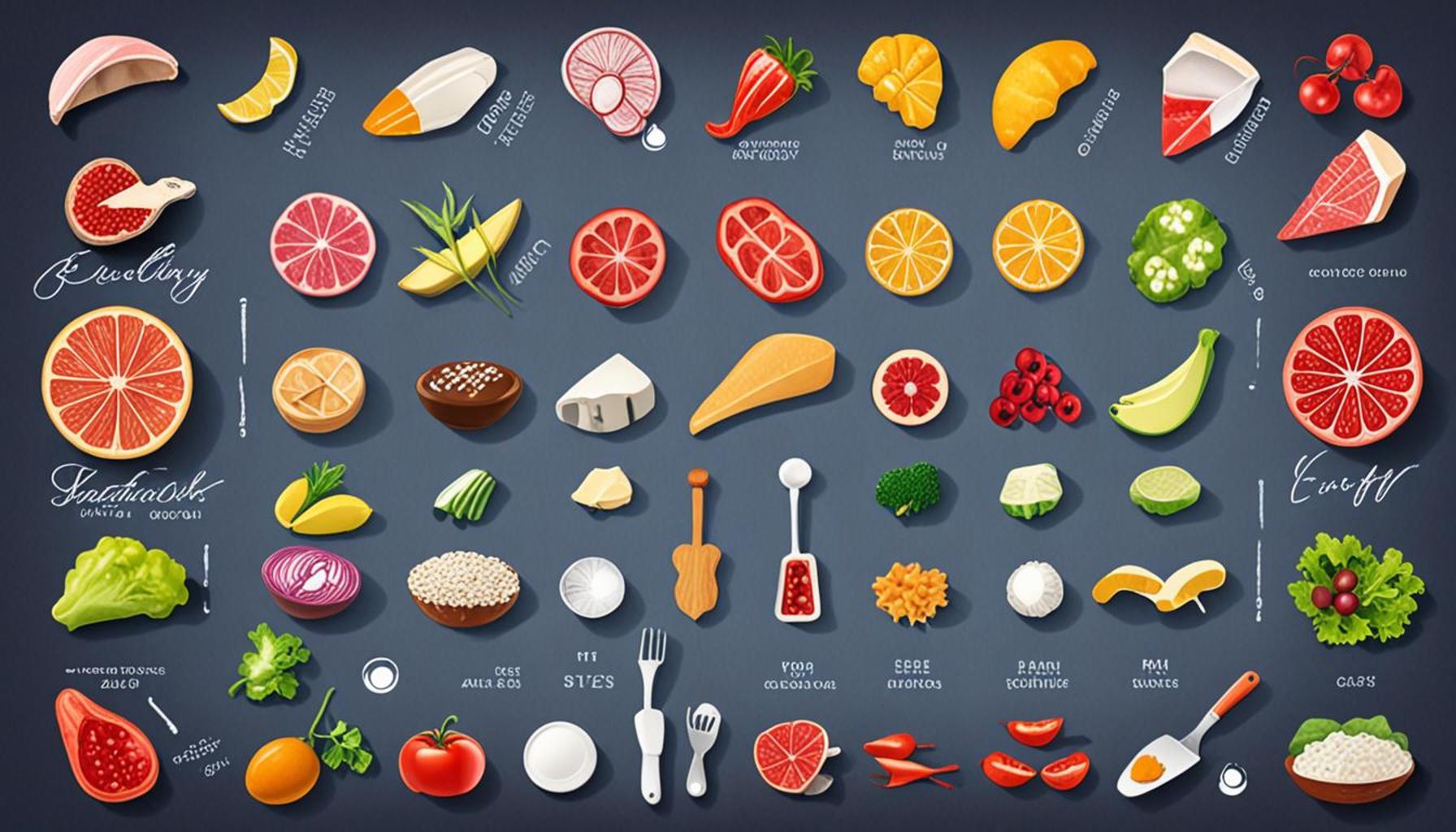 The Evolution of Culinary Techniques: From Traditional to Contemporary