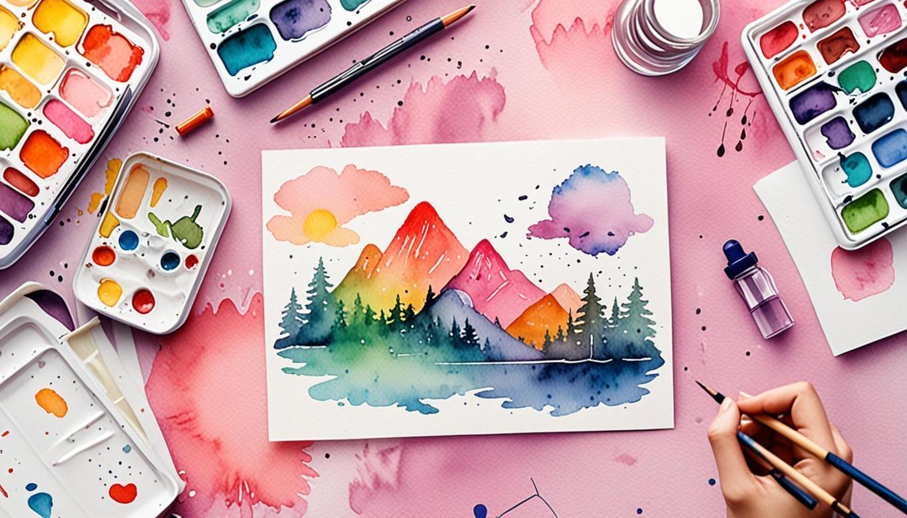 Developing Minimalist Routines: Strategies to Organize the Mind and Reduce Anxiety