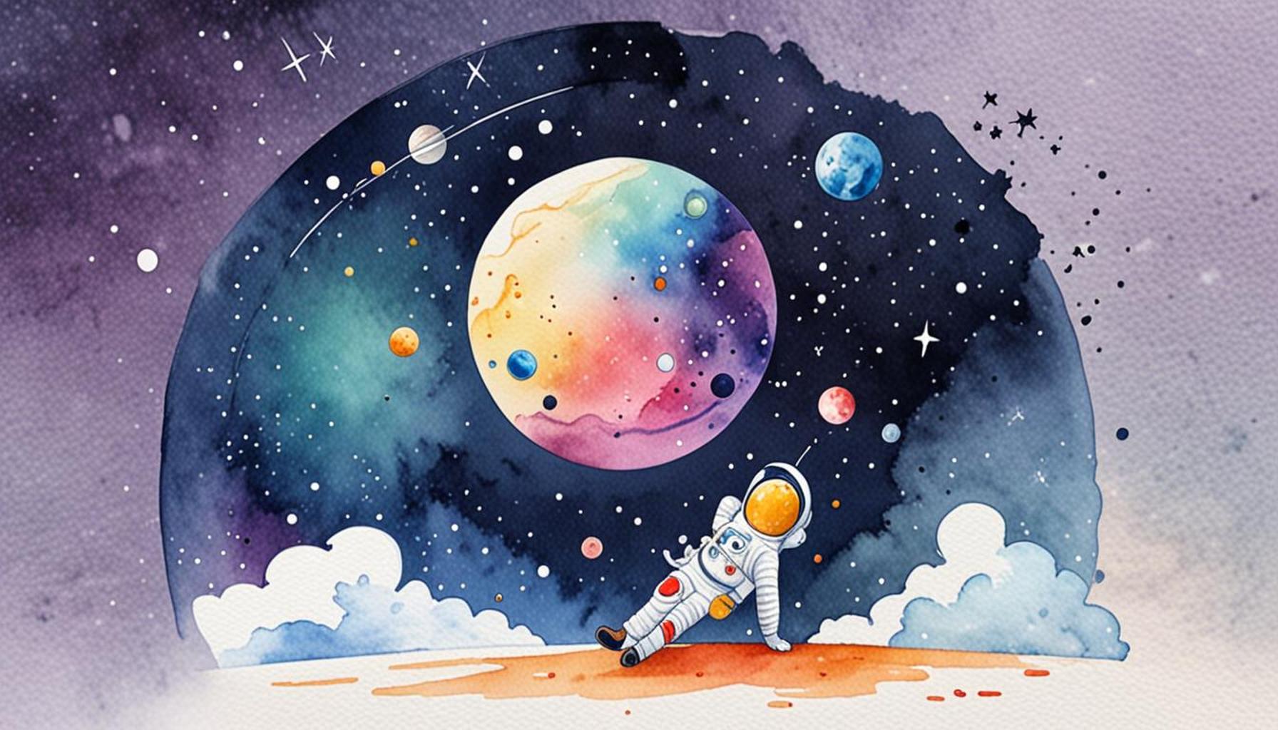 The Simplification of Space: How Minimalism Reduces Stress and Increases Mental Clarity