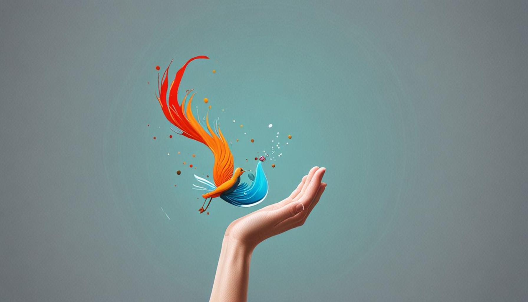 Mastering Minimalism How Detaching Reduces Daily Stress