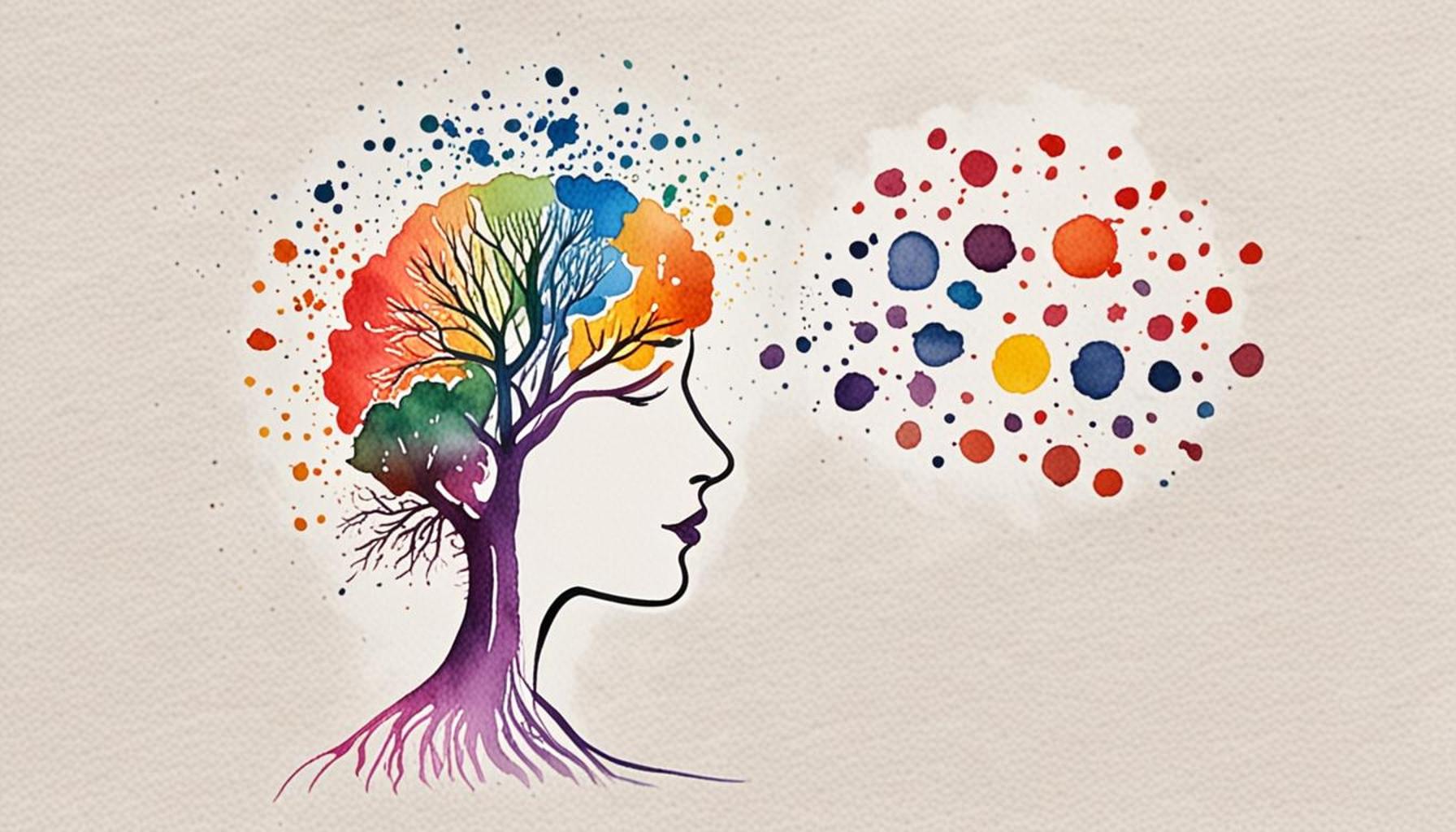 Mental Detox How Minimalist Organization Reduces Stress Boosts Focus