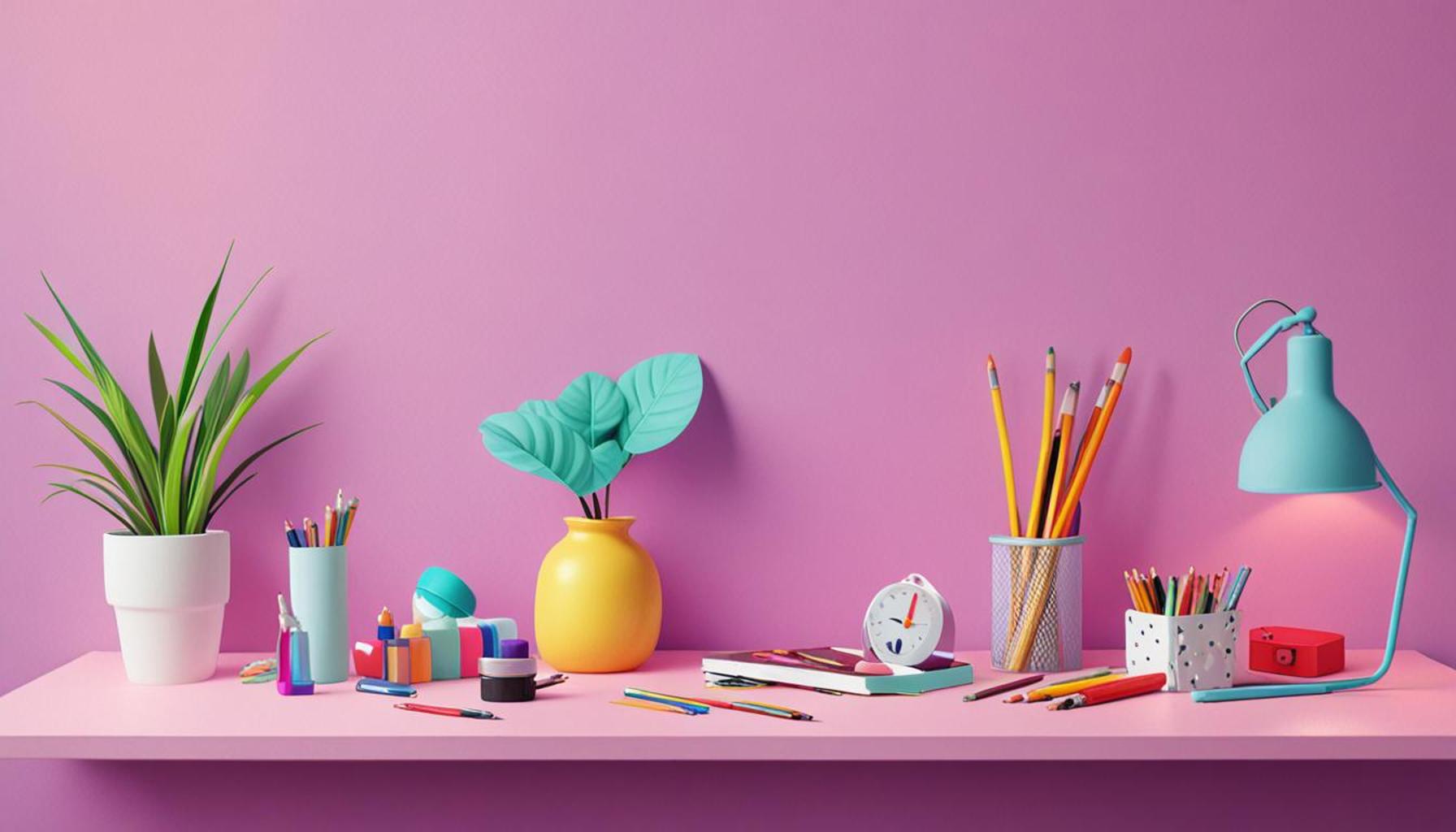 Unleashing Mental Clarity Minimalisms Guide to Organized Living